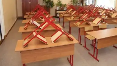 Zakon.kz, фото - Новости Zakon.kz от 11.01.2017 22:33