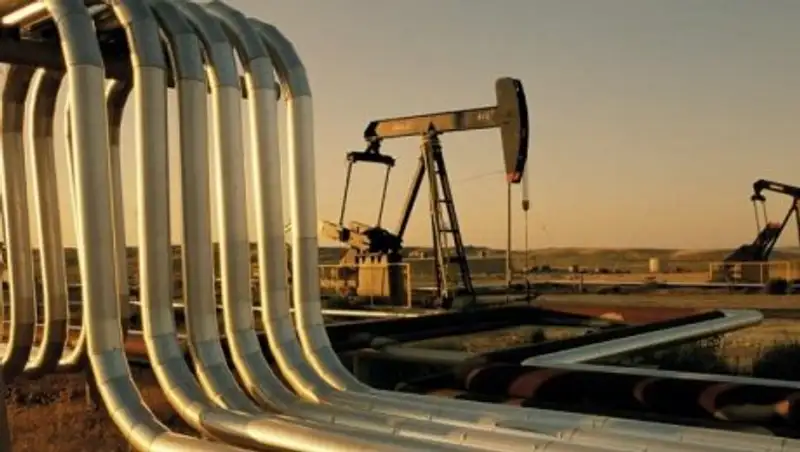 8 млрд долларов составляет ежегодный оборот нефтесервисных услуг в Казахстане