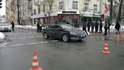 vesti-ukr.com, фото - Новости Zakon.kz от 06.03.2018 17:49