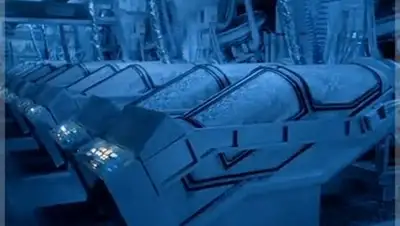 Zakon.kz, фото - Новости Zakon.kz от 17.08.2017 22:28