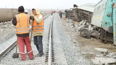 Zakon.kz, фото - Новости Zakon.kz от 09.10.2014 18:10
