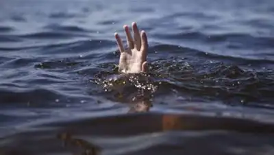 из открытых источников., фото - Новости Zakon.kz от 04.07.2021 21:38