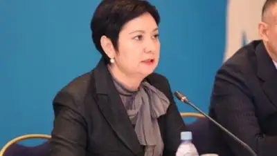 Zakon.kz, фото - Новости Zakon.kz от 30.08.2015 03:30