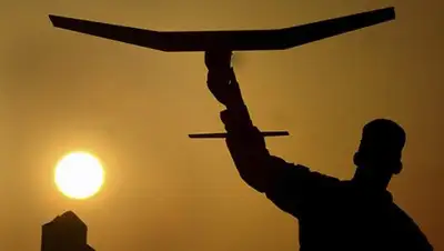 Zakon.kz, фото - Новости Zakon.kz от 22.12.2016 17:11