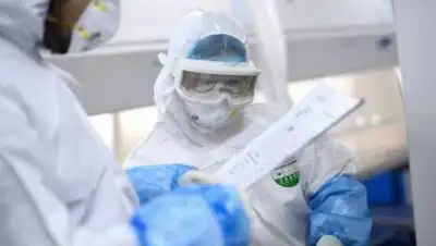 24.kz, фото - Новости Zakon.kz от 03.06.2021 10:04