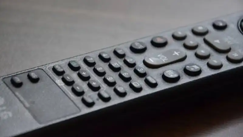 Международные версии популярных российских телеканалов начали открытое вещание