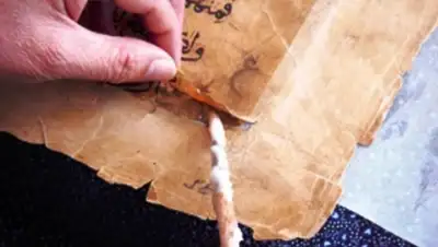 Zakon.kz, фото - Новости Zakon.kz от 22.07.2015 21:11