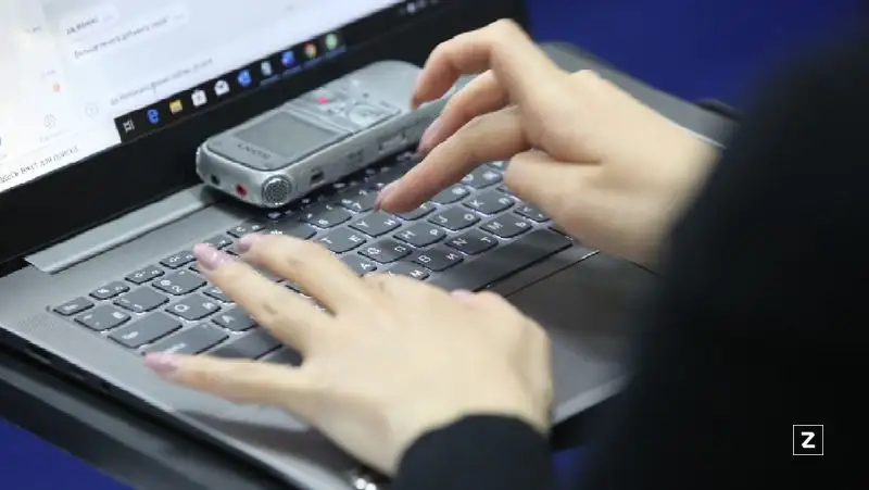 В МИОР предупредили СМИ об ответственности в условиях ЧП