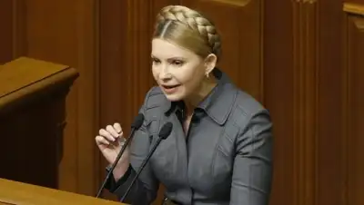 Zakon.kz, фото - Новости Zakon.kz от 06.05.2015 14:40