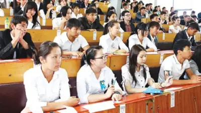 Zakon.kz, фото - Новости Zakon.kz от 25.12.2014 23:31