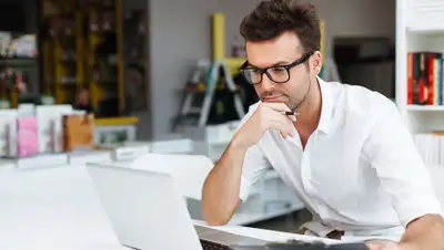 solidarnost.org, фото - Новости Zakon.kz от 24.04.2020 14:06