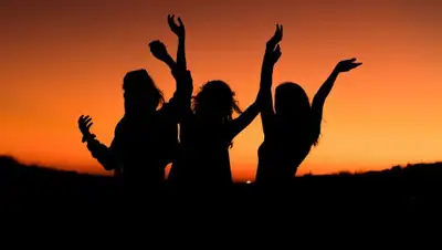 Pixabay, фото - Новости Zakon.kz от 24.01.2020 21:27