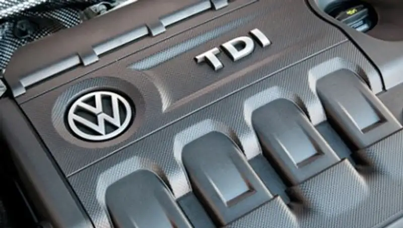 Volkswagen дополнительно заплатит США 86 миллионов долларов из-за «дизельгейта»