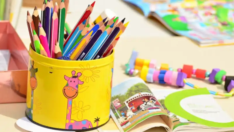 Воспитательница детсада снимала избиение малышей на видео