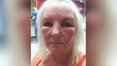 Zakon.kz, фото - Новости Zakon.kz от 20.08.2017 20:28