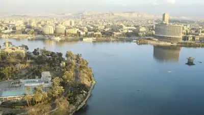 Zakon.kz, фото - Новости Zakon.kz от 05.06.2017 15:34