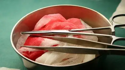 Zakon.kz, фото - Новости Zakon.kz от 17.08.2015 00:37