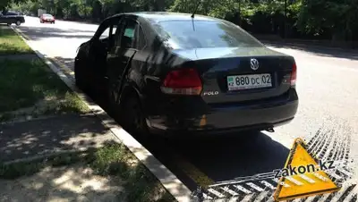 Zakon.kz, фото - Новости Zakon.kz от 06.07.2017 19:21