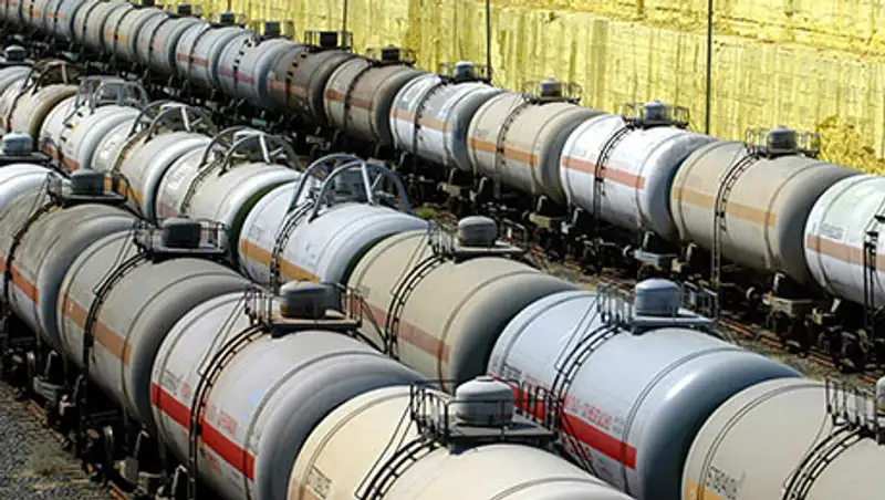 Беларусь с 1 августа понижает экспортные пошлины на нефть и нефтепродукты