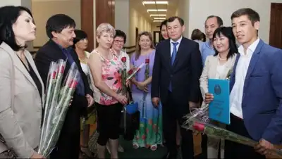 Zakon.kz, фото - Новости Zakon.kz от 28.06.2016 21:47