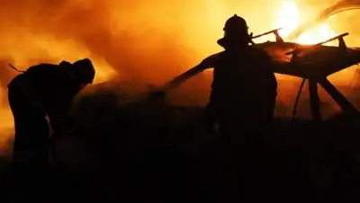 Istock, фото - Новости Zakon.kz от 30.10.2020 00:17