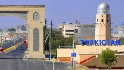 knews.kg, фото - Новости Zakon.kz от 14.07.2021 11:35