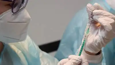 pixabay.com, фото - Новости Zakon.kz от 22.07.2021 09:24