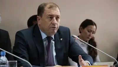 Zakon.kz, фото - Новости Zakon.kz от 14.05.2016 18:34