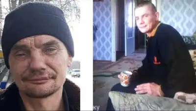 ДВД Карагандинской области, фото - Новости Zakon.kz от 03.04.2018 15:09