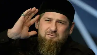 Domocvet.com, фото - Новости Zakon.kz от 18.10.2020 00:33