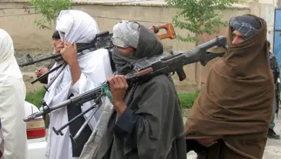 Zakon.kz, фото - Новости Zakon.kz от 08.07.2015 17:05