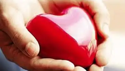 Zakon.kz, фото - Новости Zakon.kz от 16.04.2014 18:12