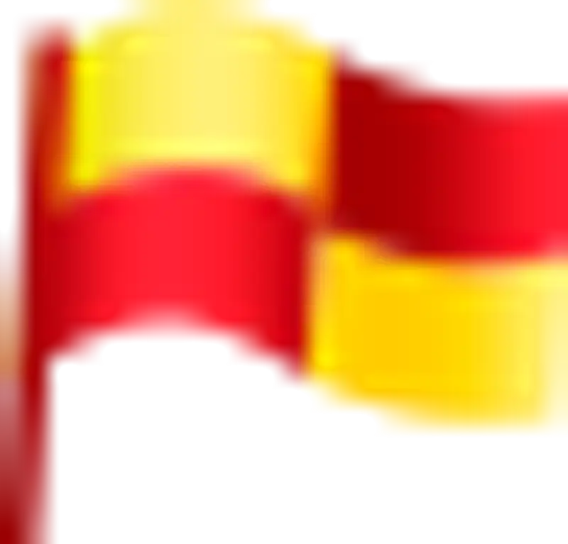 , фото - Новости Zakon.kz от 21.06.2014 10:00