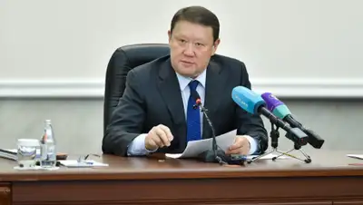 пресс-служба, фото - Новости Zakon.kz от 19.04.2019 18:00