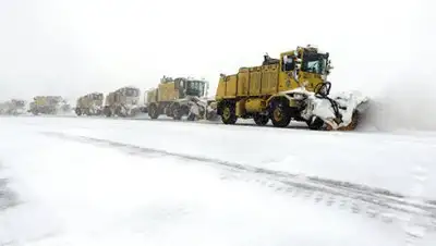 Zakon.kz, фото - Новости Zakon.kz от 12.12.2016 00:03