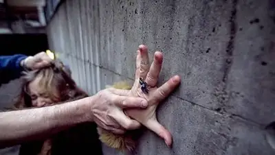 Zakon.kz, фото - Новости Zakon.kz от 07.11.2016 17:46