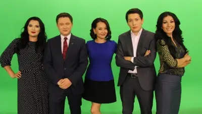 Zakon.kz, фото - Новости Zakon.kz от 05.08.2015 17:31