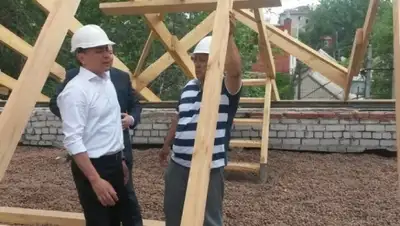 Zakon.kz, фото - Новости Zakon.kz от 08.08.2015 04:58