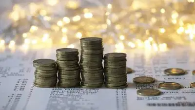 pixabay.com, фото - Новости Zakon.kz от 22.09.2021 12:18