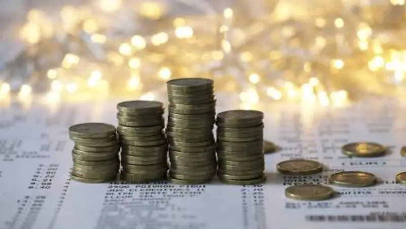 24 и 27 сентября истекает срок уплаты налогов и платежей