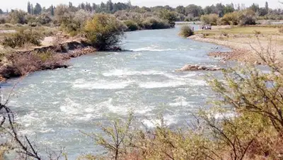 Zakon.kz, фото - Новости Zakon.kz от 28.06.2016 20:46