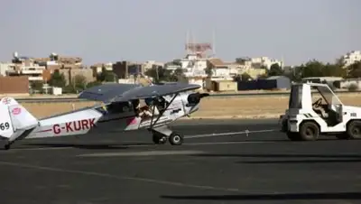 Zakon.kz, фото - Новости Zakon.kz от 28.11.2016 06:09