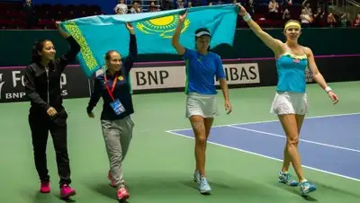 КФТ, фото - Новости Zakon.kz от 12.02.2019 20:14