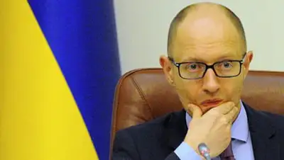 Zakon.kz, фото - Новости Zakon.kz от 09.08.2014 00:59