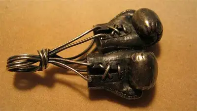 Zakon.kz, фото - Новости Zakon.kz от 06.05.2014 02:27