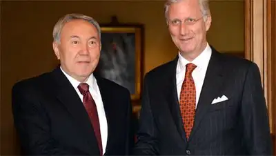 Zakon.kz, фото - Новости Zakon.kz от 09.10.2014 15:11