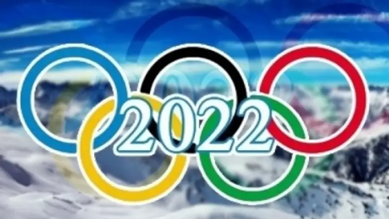 К. Масимов в преддверии 128-й сессии МОК встретился с представителями международных СМИ