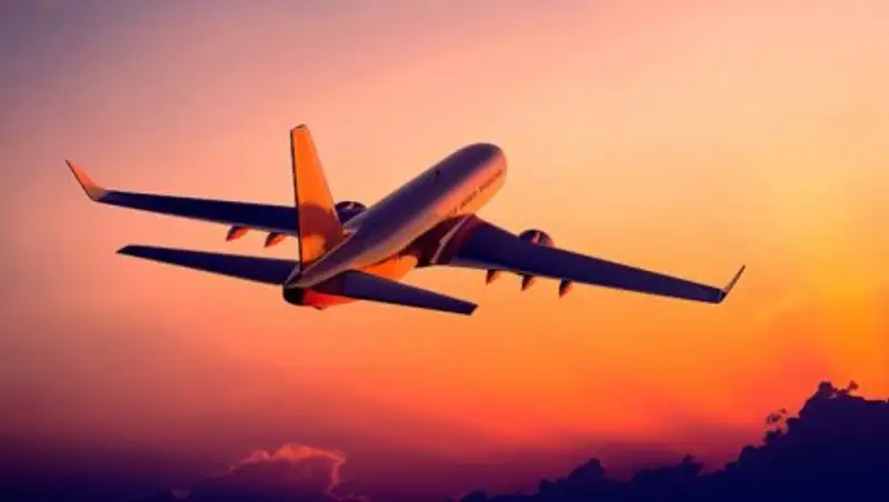 Ратификацию Конвенции по борьбе с "воздушными" террористами одобрил Мажилис