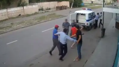 Zakon.kz, фото - Новости Zakon.kz от 12.08.2017 12:42