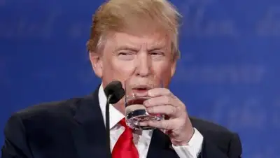 Zakon.kz, фото - Новости Zakon.kz от 11.11.2016 13:41